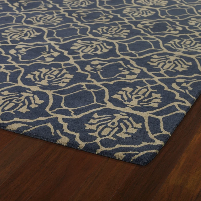 Kaleen Evolution EVL01-96x13 Rug