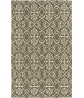Kaleen Evolution EVL01-96x13 Rug