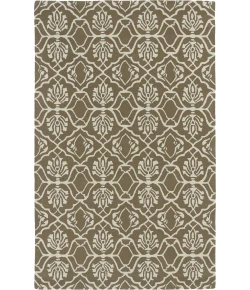 Kaleen Evolution Evl01-82-9613 Area Rug 9 ft. 6 X 13 ft. Rectangle