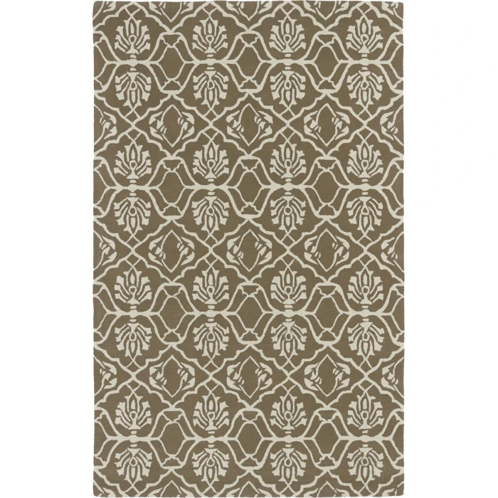 Kaleen Evolution EVL01-96x13 Rug