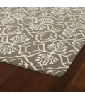 Kaleen Evolution EVL01-96x13 Rug