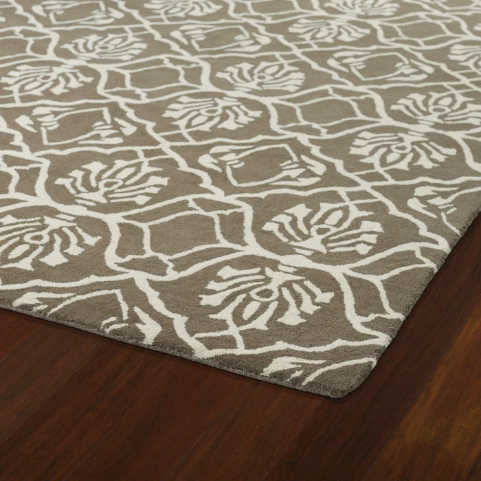 Kaleen Evolution EVL01-96x13 Rug