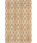 Kaleen Evolution EVL01-96x13 Rug