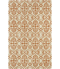 Kaleen Evolution Evl01-89-9613 Area Rug 9 ft. 6 X 13 ft. Rectangle