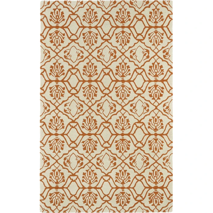 Kaleen Evolution EVL01-96x13 Rug
