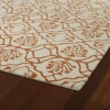 Kaleen Evolution Evl01-89-9613 Area Rug 9 ft. 6 X 13 ft. Rectangle