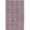 Kaleen Evolution Evl01-92-9613 Area Rug 9 ft. 6 X 13 ft. Rectangle