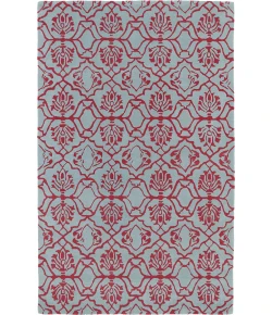Kaleen Evolution Evl01-92-9613 Area Rug 9 ft. 6 X 13 ft. Rectangle