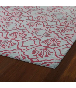 Kaleen Evolution Evl01-92-9613 Area Rug 9 ft. 6 X 13 ft. Rectangle