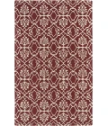 Kaleen Evolution EVL01-96x13 Rug