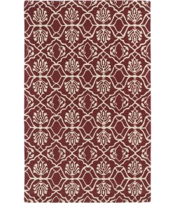 Kaleen Evolution Evl01-93-9613 Area Rug 9 ft. 6 X 13 ft. Rectangle
