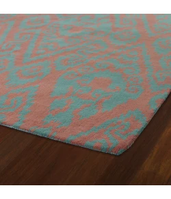 Kaleen Evolution Evl02-36-9613 Area Rug 9 ft. 6 X 13 ft. Rectangle