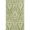 Kaleen Evolution Evl02-50-9613 Area Rug 9 ft. 6 X 13 ft. Rectangle