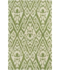 Kaleen Evolution EVL02-96x13 Rug