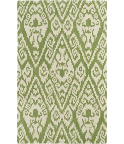 Kaleen Evolution Evl02-50-9613 Area Rug 9 ft. 6 X 13 ft. Rectangle