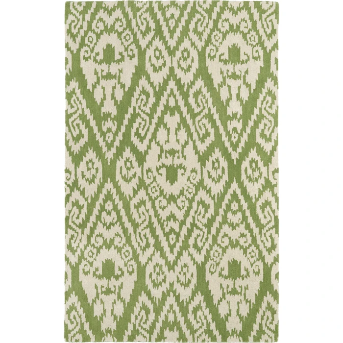 Kaleen Evolution EVL02-96x13 Rug
