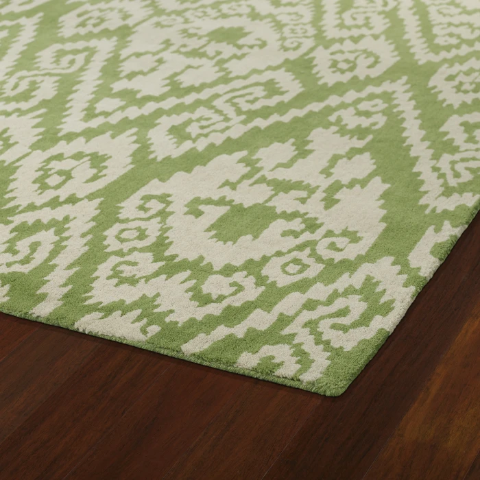 Kaleen Evolution EVL02-96x13 Rug
