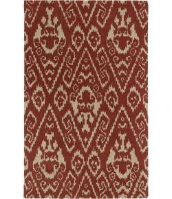 Kaleen Evolution Evl02-57-9613 Area Rug 9 ft. 6 X 13 ft. Rectangle