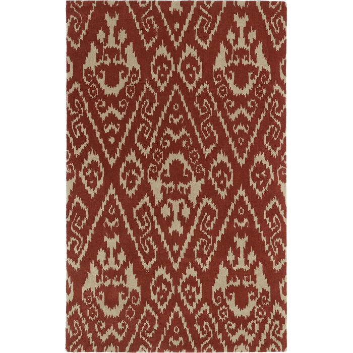 Kaleen Evolution EVL02-96x13 Rug