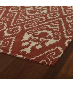 Kaleen Evolution Evl02-57-9613 Area Rug 9 ft. 6 X 13 ft. Rectangle