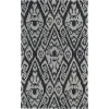 Kaleen Evolution Evl02-75-9613 Area Rug 9 ft. 6 X 13 ft. Rectangle