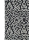 Kaleen Evolution EVL02-96x13 Rug