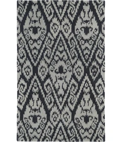 Kaleen Evolution Evl02-75-9613 Area Rug 9 ft. 6 X 13 ft. Rectangle