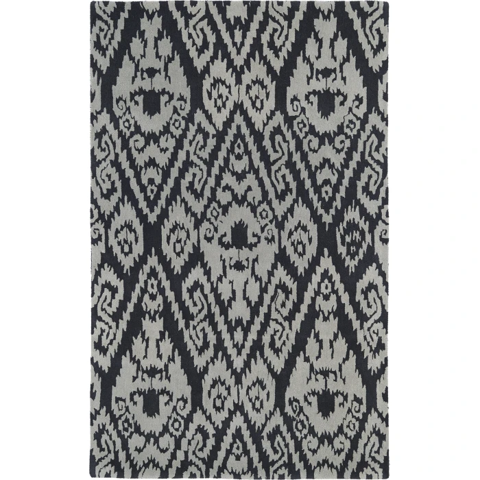 Kaleen Evolution EVL02-96x13 Rug