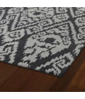 Kaleen Evolution EVL02-96x13 Rug