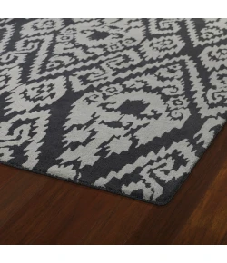 Kaleen Evolution Evl02-75-9613 Area Rug 9 ft. 6 X 13 ft. Rectangle