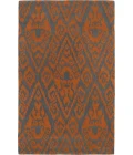 Kaleen Evolution EVL02-96x13 Rug