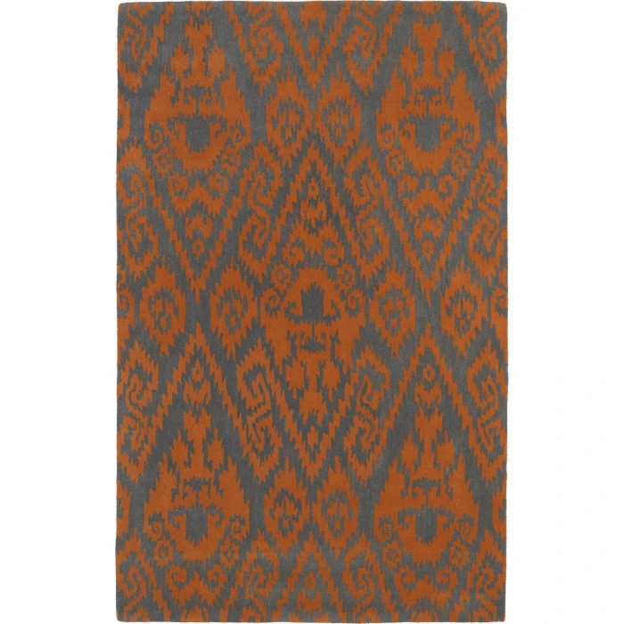 Kaleen Evolution EVL02-96x13 Rug