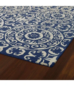 Kaleen Tara Rounds Evl03-22-99 Rd Area Rug 9 ft. 9 in. X 9 ft. 9 in. Round
