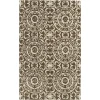 Kaleen Evolution Evl03-49-9613 Area Rug 9 ft. 6 X 13 ft. Rectangle