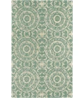 Kaleen Evolution EVL03-96x13 Rug