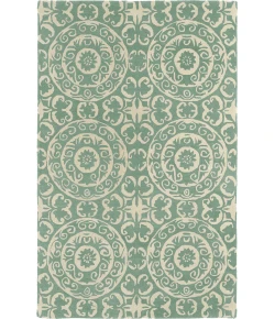 Kaleen Evolution Evl03-88-9613 Area Rug 9 ft. 6 X 13 ft. Rectangle