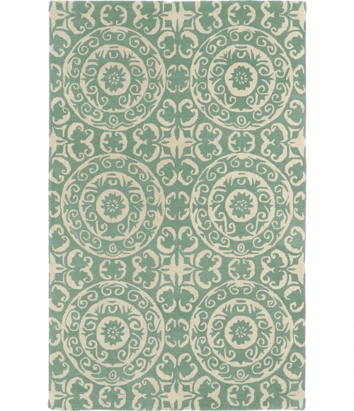Kaleen Evolution EVL03-96x13 Rug