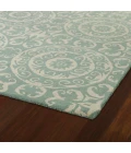 Kaleen Tara Rounds EVL03-88 Area Rug