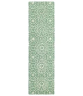Kaleen Tara Rounds EVL03-88 Area Rug