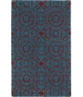 Kaleen Evolution EVL03-96x13 Rug