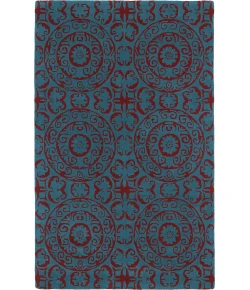 Kaleen Evolution Evl03-94-9613 Area Rug 9 ft. 6 X 13 ft. Rectangle