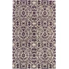 Kaleen Evolution Evl03-95-9613 Area Rug 9 ft. 6 X 13 ft. Rectangle
