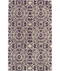 Kaleen Evolution EVL03-96x13 Rug