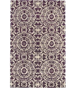 Kaleen Evolution Evl03-95-9613 Area Rug 9 ft. 6 X 13 ft. Rectangle