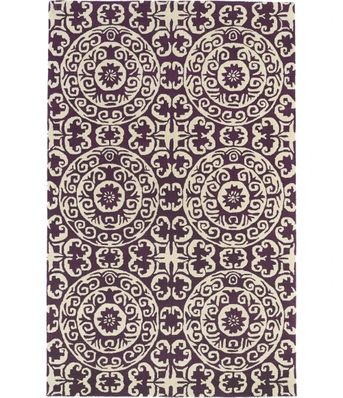 Kaleen Evolution EVL03-96x13 Rug