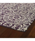 Kaleen Evolution EVL03-96x13 Rug