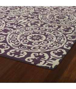 Kaleen Evolution Evl03-95-9613 Area Rug 9 ft. 6 X 13 ft. Rectangle