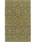 Kaleen Evolution EVL04-96x13 Rug