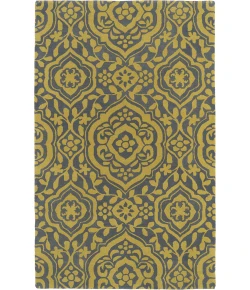 Kaleen Evolution Evl04-28-9613 Area Rug 9 ft. 6 X 13 ft. Rectangle