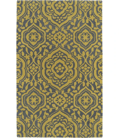 Kaleen Evolution EVL04-96x13 Rug